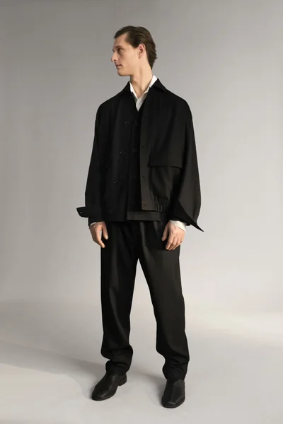 Look 27
